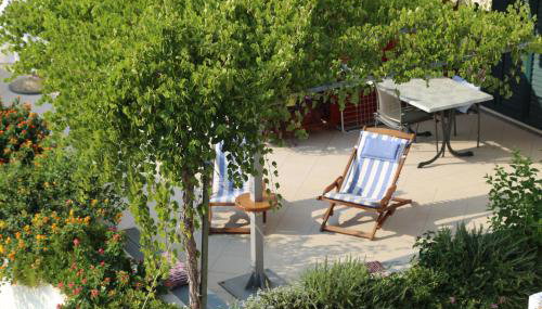 Apartments Plazibat - Photo 2