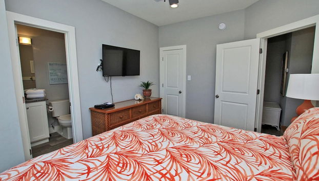 Our Point of View #3 - Foto 2, Habitación