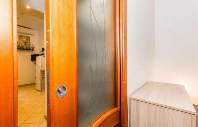 Piazza Bengasi Cozy Apartment - Photo 28