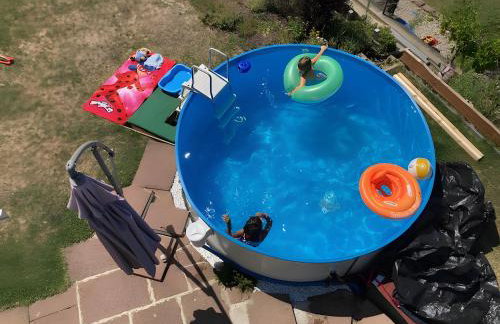 Haus Sieber - Foto 3