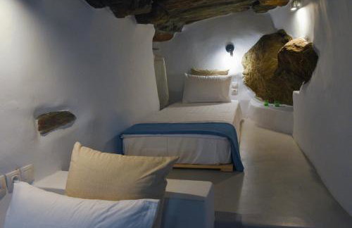 K vineyard house - Foto 23