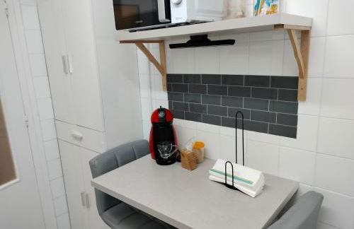 Casa Tito 2 - Foto 11