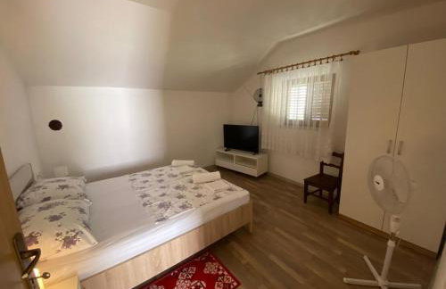 Apartmani Anka - Photo 8