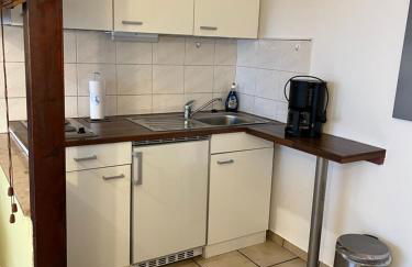 Quartier Lindleinstrasse - Foto 6