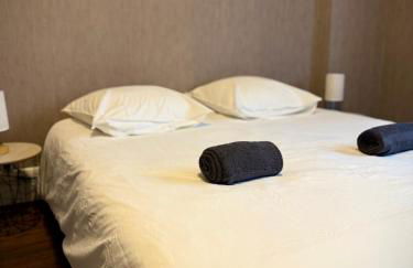 Appartement centre ville Gien - Anadellie - Photo 9