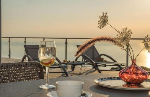 Owl Villas - Photo 51