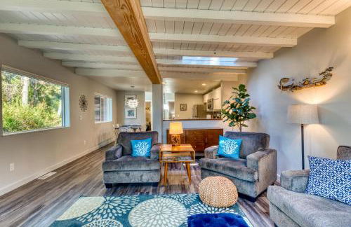 Hip Nautic - Foto 16