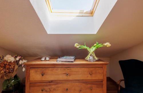 Virgula Maison - Foto 11