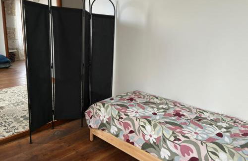 Charmant Gîte dans Maison Quercynoise - Foto 42