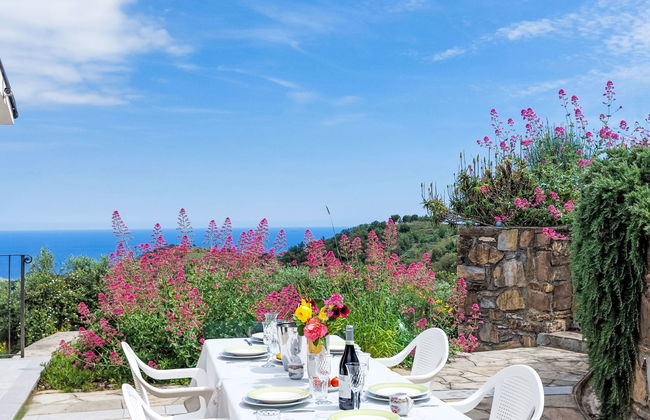 Settimo Cielo (DOL400) - Foto 2