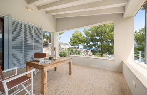 Can Mafresca - Sóller - Foto 18