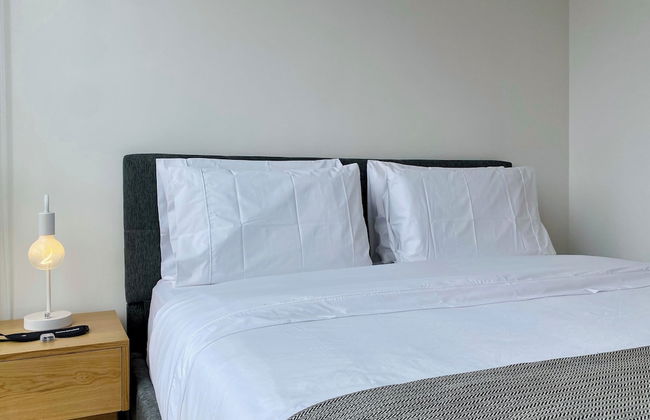 Benialt by Wynwood House - Foto 30