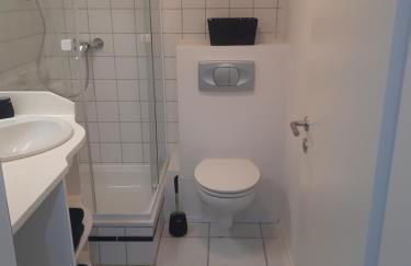 Ferienwohnung im schönen Zellertal - Foto 9