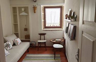 Casa do Muro Alto - Photo 39