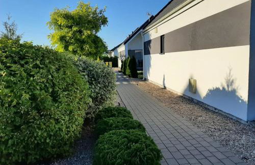 REPOS domki - Photo 7