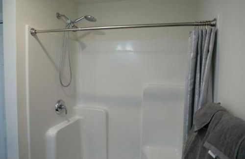 Lakeview Retreat with Fire Pit and Total Privacy - Foto 18