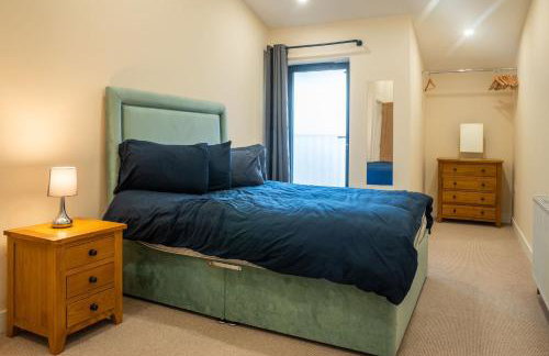 Bears Court Barn 8 - Foto 12