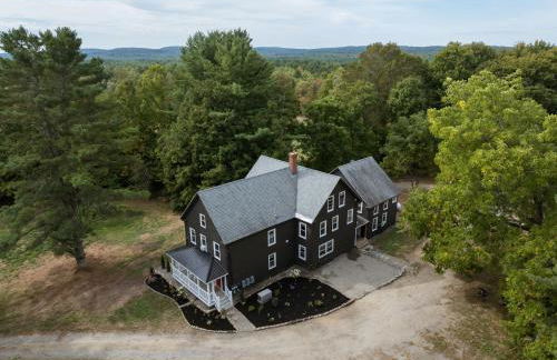 Belgrade Bungalows - Foto 6