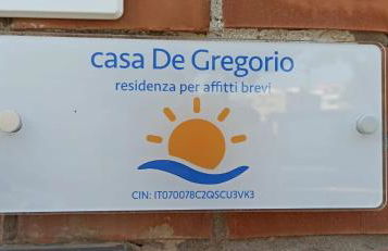 Casa De Gregorio - Foto 21