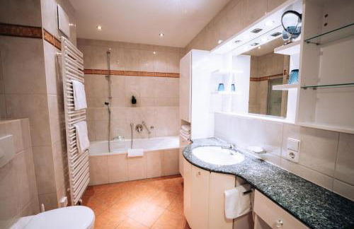 Tivoli Apartments - Foto 63