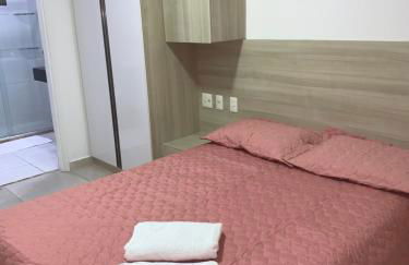 Wai Wai Cumbuco apto 307, Bloco F, Nascente - Photo 16