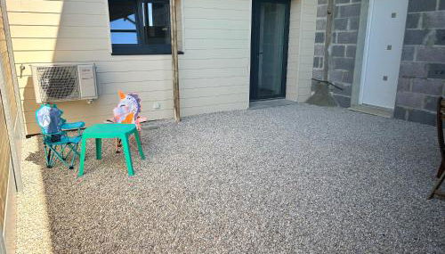 Maison au calme, à la campagne - Photo 2