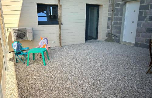 Maison au calme, à la campagne - Photo 2