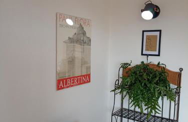 Degli Angioini Holiday Home - Foto 47