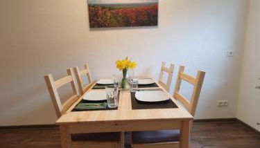 Ferienwohnung am Schönbach - Photo 5