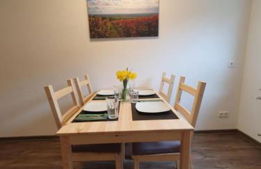 Ferienwohnung am Schönbach - Foto 5