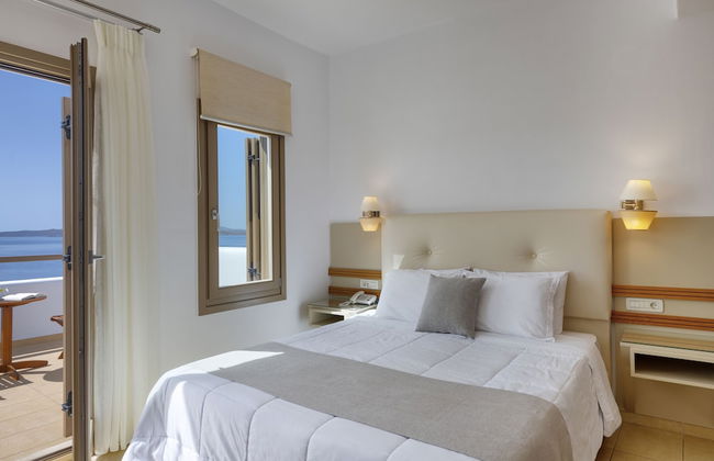 Lithos by Spyros & Flora - Foto 23