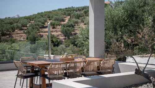 Sunny Vacay Villa - Foto 5