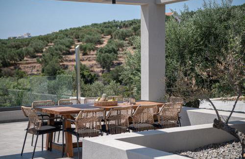 Sunny Vacay Villa - Foto 5