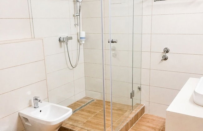 Batthyány Kastélyszálló - Foto 38