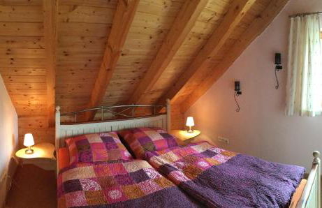 Ferienhaus Momo - Photo 10