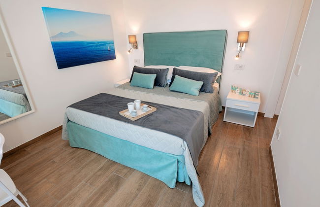 Maison Cipriani - Foto 6