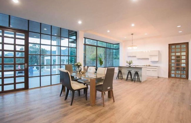 Khaoyai Valley 5 - Foto 11