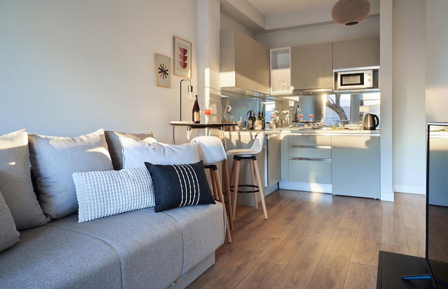 Casa Collection - Foto 45