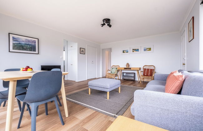 Island Vista - Foto 18