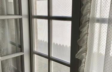 Casa Auri - Photo 19