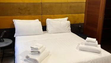 Colosseum Vibes - Photo 3