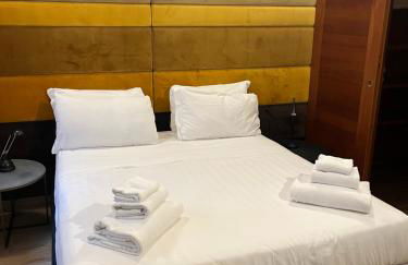 Colosseum Vibes - Photo 3