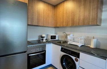 A&R Atico Duplex Luxury I - Foto 43