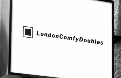 London Comfy Doubles - Foto 38