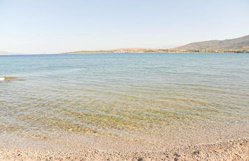 La Casetta - Foto 27