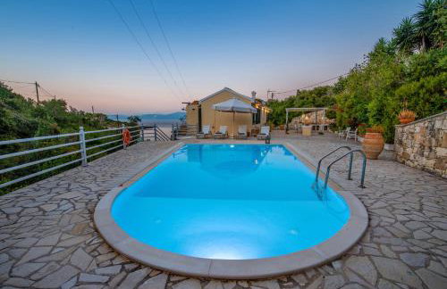 Villa Sofia - Photo 31