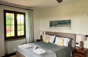 Villa Jilla - Foto 4