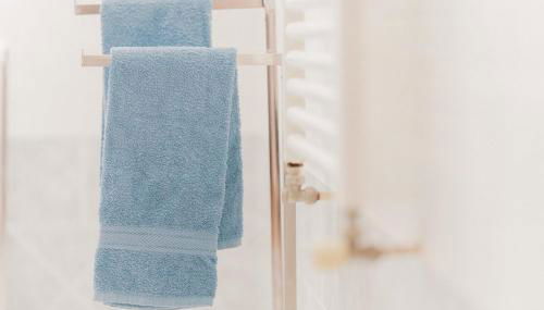 Locri Beautiful Modern Three-Room Apartment - Foto 5