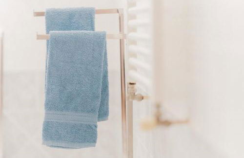 Locri Beautiful Modern Three-Room Apartment - Foto 5