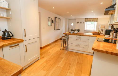 Wayside Farm - Foto 18